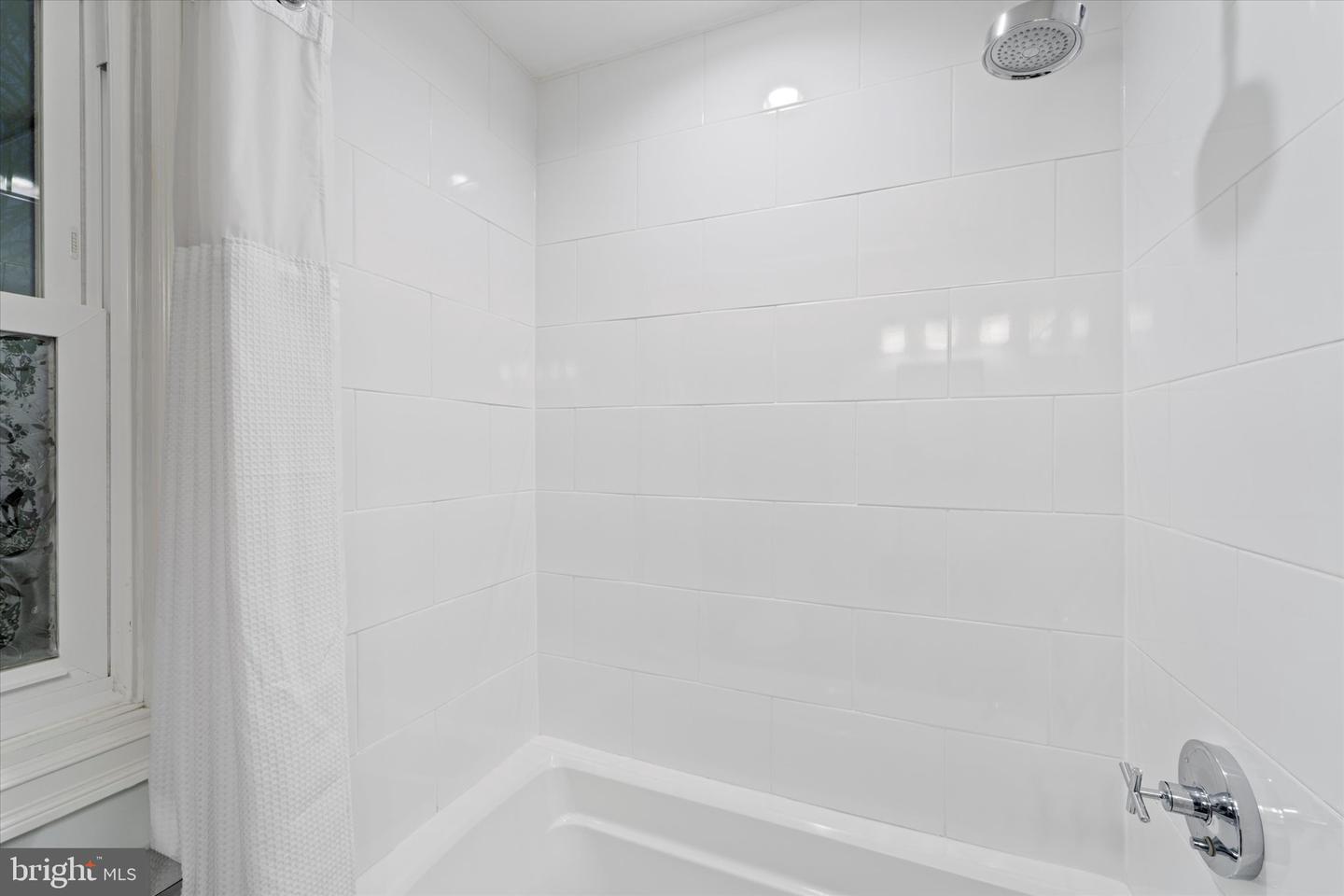 6609 WREN DR, SPRINGFIELD, Virginia 22150, 3 Bedrooms Bedrooms, ,3 BathroomsBathrooms,Residential,For sale,6609 WREN DR,VAFX2281250 MLS # VAFX2281250 6609 WREN DR, SPRINGFIELD, Virginia 22150, 3 Bedrooms Bedrooms, ,3 BathroomsBathrooms,Residential,For sale,6609 WREN DR,VAFX2281250 MLS # VAFX2281250