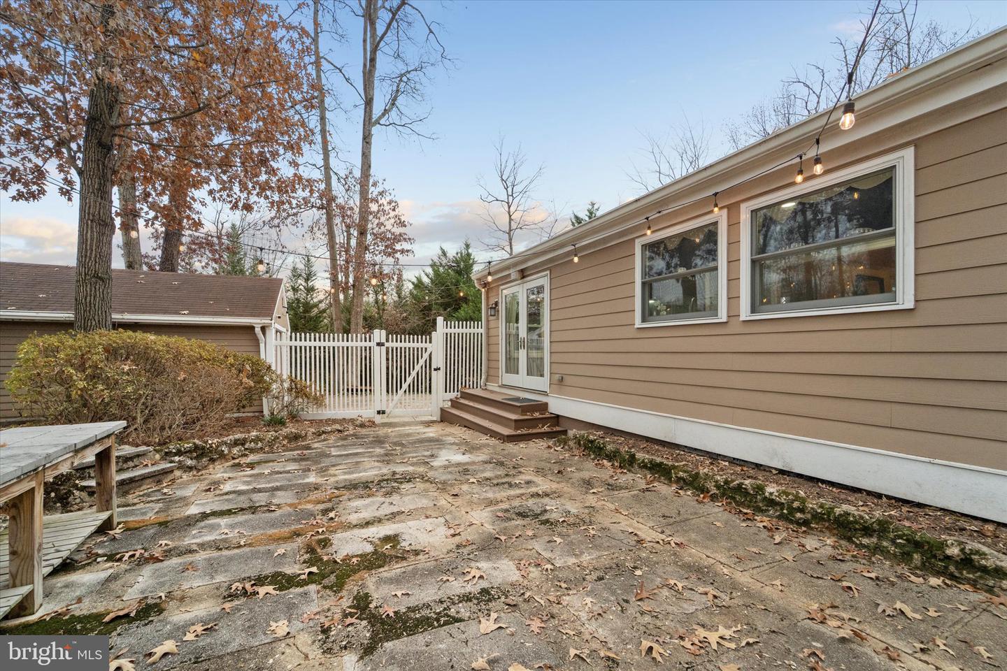 6609 WREN DR, SPRINGFIELD, Virginia 22150, 3 Bedrooms Bedrooms, ,3 BathroomsBathrooms,Residential,For sale,6609 WREN DR,VAFX2281250 MLS # VAFX2281250 6609 WREN DR, SPRINGFIELD, Virginia 22150, 3 Bedrooms Bedrooms, ,3 BathroomsBathrooms,Residential,For sale,6609 WREN DR,VAFX2281250 MLS # VAFX2281250