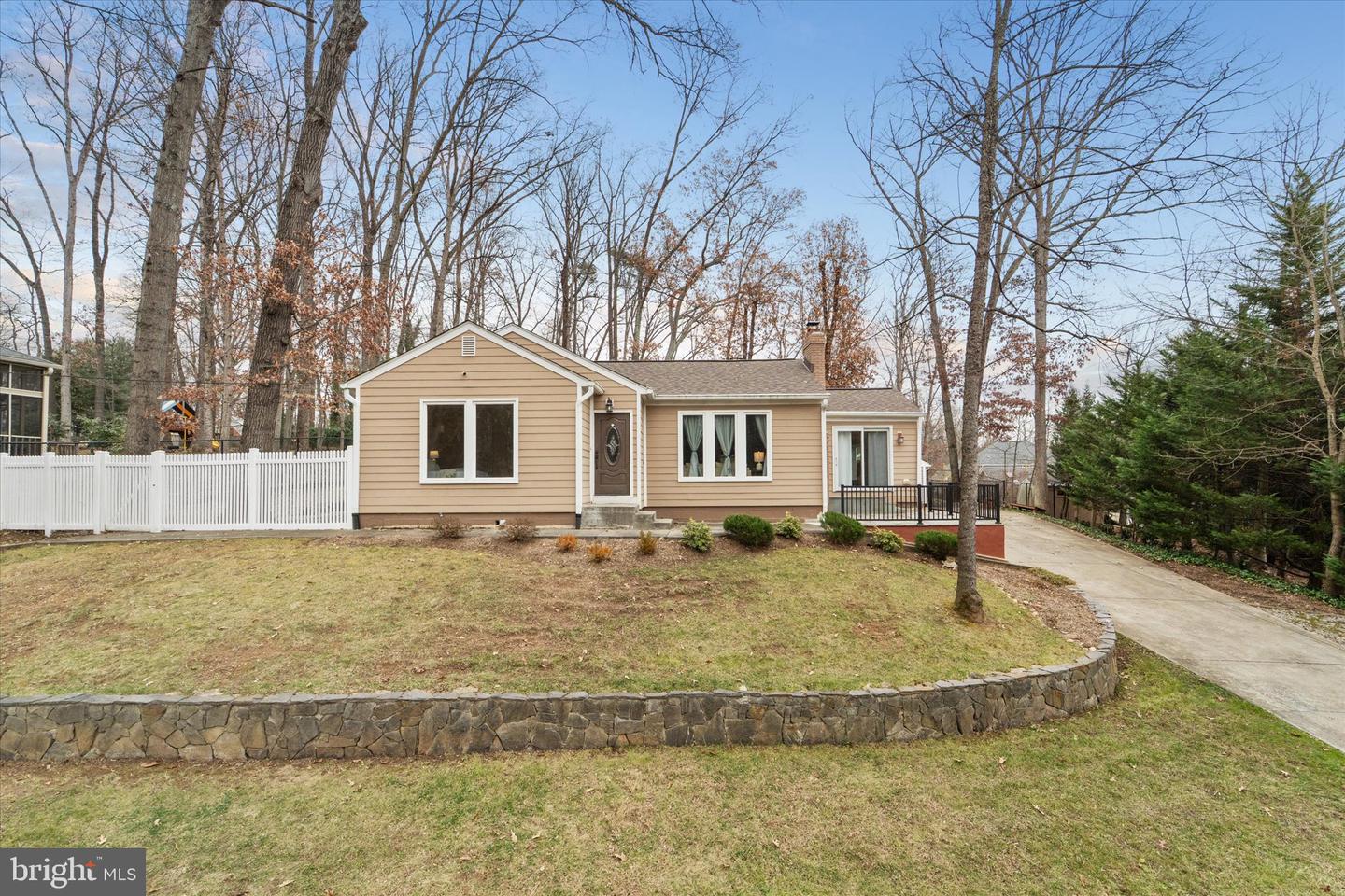 6609 WREN DR, SPRINGFIELD, Virginia 22150, 3 Bedrooms Bedrooms, ,3 BathroomsBathrooms,Residential,For sale,6609 WREN DR,VAFX2281250 MLS # VAFX2281250 6609 WREN DR, SPRINGFIELD, Virginia 22150, 3 Bedrooms Bedrooms, ,3 BathroomsBathrooms,Residential,For sale,6609 WREN DR,VAFX2281250 MLS # VAFX2281250