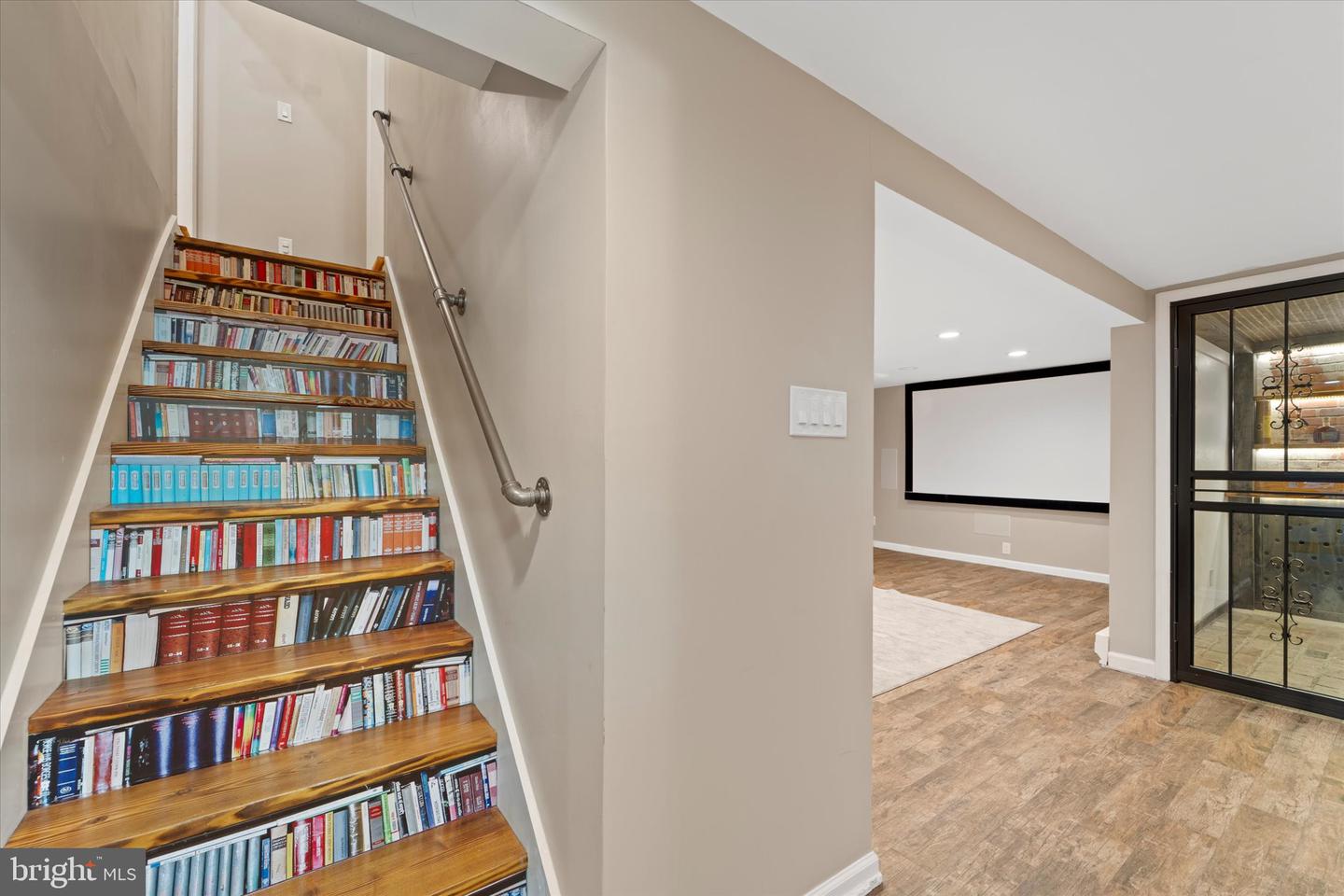 6609 WREN DR, SPRINGFIELD, Virginia 22150, 3 Bedrooms Bedrooms, ,3 BathroomsBathrooms,Residential,For sale,6609 WREN DR,VAFX2281250 MLS # VAFX2281250 6609 WREN DR, SPRINGFIELD, Virginia 22150, 3 Bedrooms Bedrooms, ,3 BathroomsBathrooms,Residential,For sale,6609 WREN DR,VAFX2281250 MLS # VAFX2281250