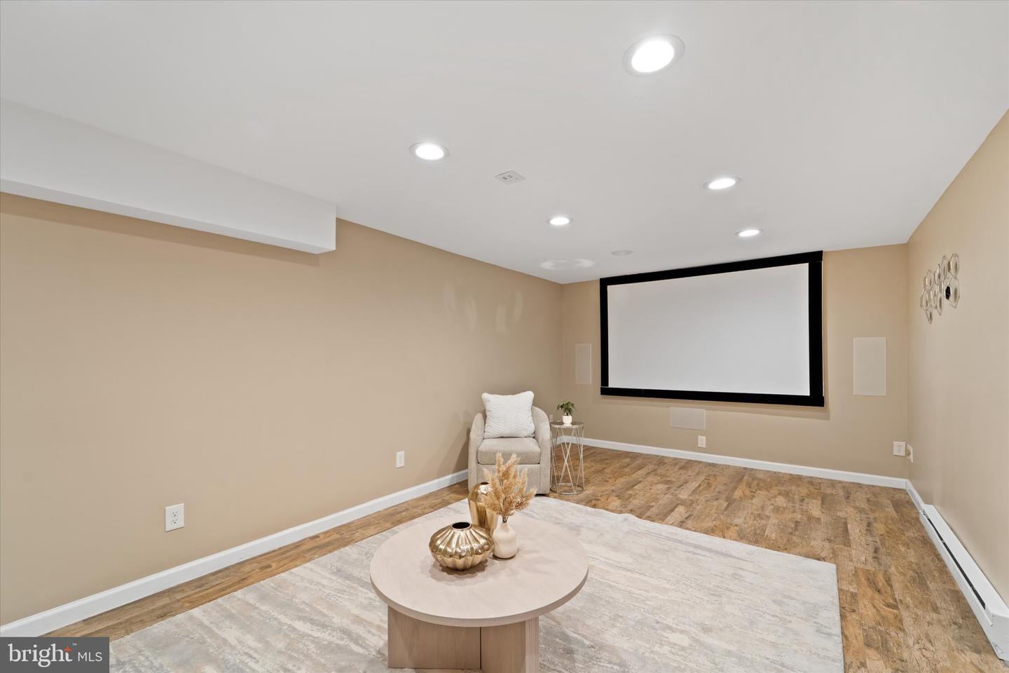 6609 WREN DR, SPRINGFIELD, Virginia 22150, 3 Bedrooms Bedrooms, ,3 BathroomsBathrooms,Residential,For sale,6609 WREN DR,VAFX2281250 MLS # VAFX2281250 6609 WREN DR, SPRINGFIELD, Virginia 22150, 3 Bedrooms Bedrooms, ,3 BathroomsBathrooms,Residential,For sale,6609 WREN DR,VAFX2281250 MLS # VAFX2281250