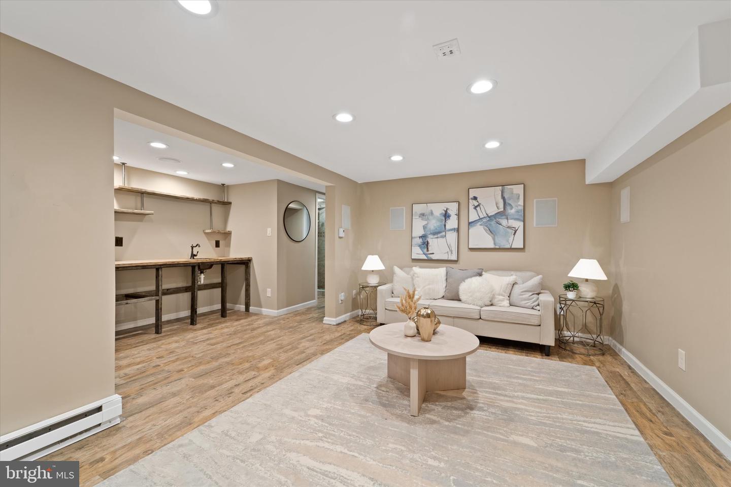 6609 WREN DR, SPRINGFIELD, Virginia 22150, 3 Bedrooms Bedrooms, ,3 BathroomsBathrooms,Residential,For sale,6609 WREN DR,VAFX2281250 MLS # VAFX2281250 6609 WREN DR, SPRINGFIELD, Virginia 22150, 3 Bedrooms Bedrooms, ,3 BathroomsBathrooms,Residential,For sale,6609 WREN DR,VAFX2281250 MLS # VAFX2281250