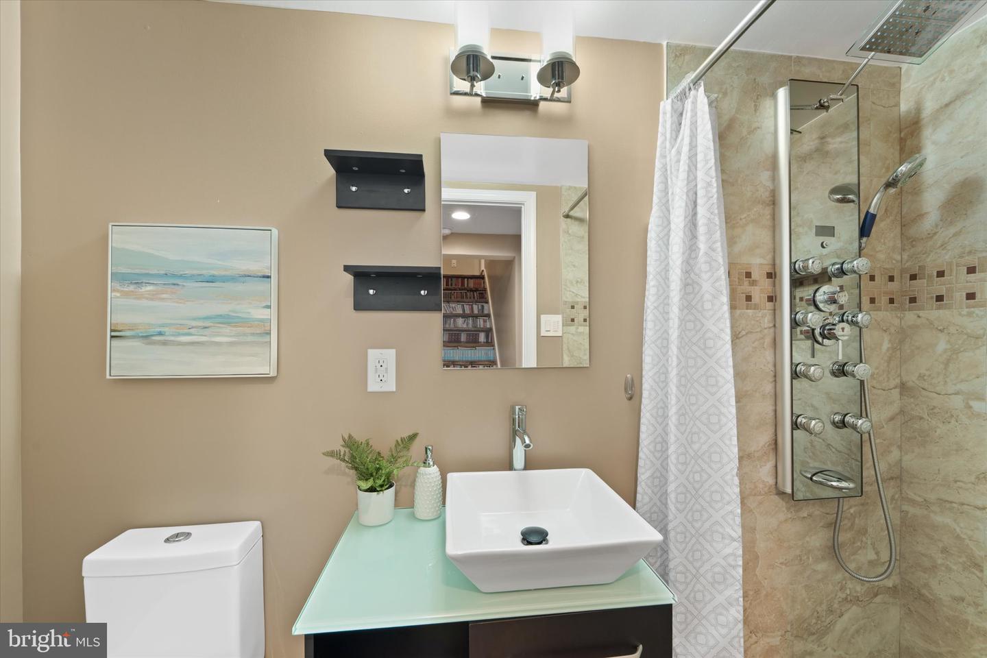 6609 WREN DR, SPRINGFIELD, Virginia 22150, 3 Bedrooms Bedrooms, ,3 BathroomsBathrooms,Residential,For sale,6609 WREN DR,VAFX2281250 MLS # VAFX2281250 6609 WREN DR, SPRINGFIELD, Virginia 22150, 3 Bedrooms Bedrooms, ,3 BathroomsBathrooms,Residential,For sale,6609 WREN DR,VAFX2281250 MLS # VAFX2281250