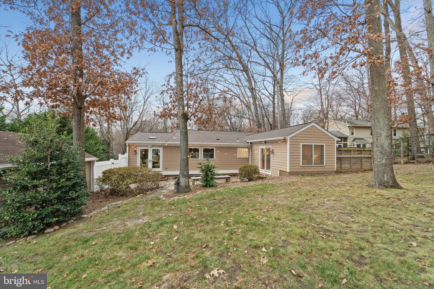 6609 WREN DR, SPRINGFIELD, Virginia 22150, 3 Bedrooms Bedrooms, ,3 BathroomsBathrooms,Residential,For sale,6609 WREN DR,VAFX2281250 MLS # VAFX2281250 6609 WREN DR, SPRINGFIELD, Virginia 22150, 3 Bedrooms Bedrooms, ,3 BathroomsBathrooms,Residential,For sale,6609 WREN DR,VAFX2281250 MLS # VAFX2281250