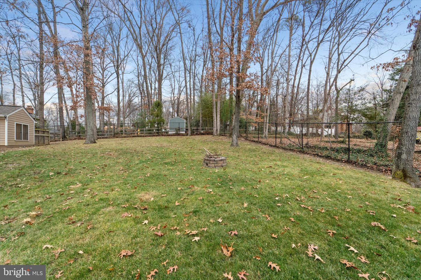 6609 WREN DR, SPRINGFIELD, Virginia 22150, 3 Bedrooms Bedrooms, ,3 BathroomsBathrooms,Residential,For sale,6609 WREN DR,VAFX2281250 MLS # VAFX2281250 6609 WREN DR, SPRINGFIELD, Virginia 22150, 3 Bedrooms Bedrooms, ,3 BathroomsBathrooms,Residential,For sale,6609 WREN DR,VAFX2281250 MLS # VAFX2281250