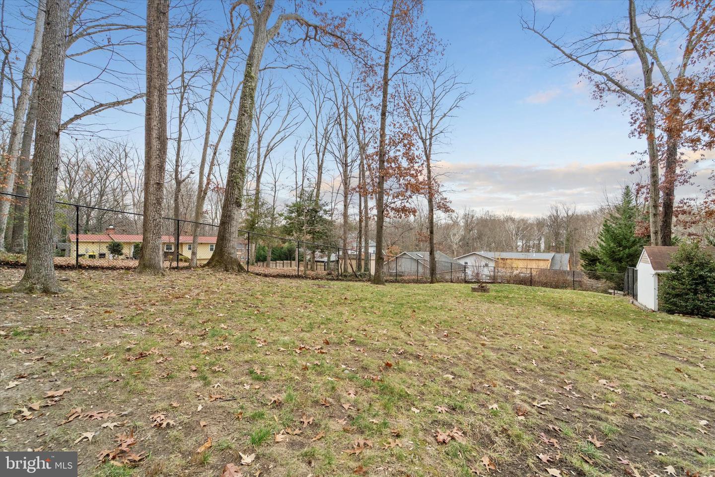 6609 WREN DR, SPRINGFIELD, Virginia 22150, 3 Bedrooms Bedrooms, ,3 BathroomsBathrooms,Residential,For sale,6609 WREN DR,VAFX2281250 MLS # VAFX2281250 6609 WREN DR, SPRINGFIELD, Virginia 22150, 3 Bedrooms Bedrooms, ,3 BathroomsBathrooms,Residential,For sale,6609 WREN DR,VAFX2281250 MLS # VAFX2281250