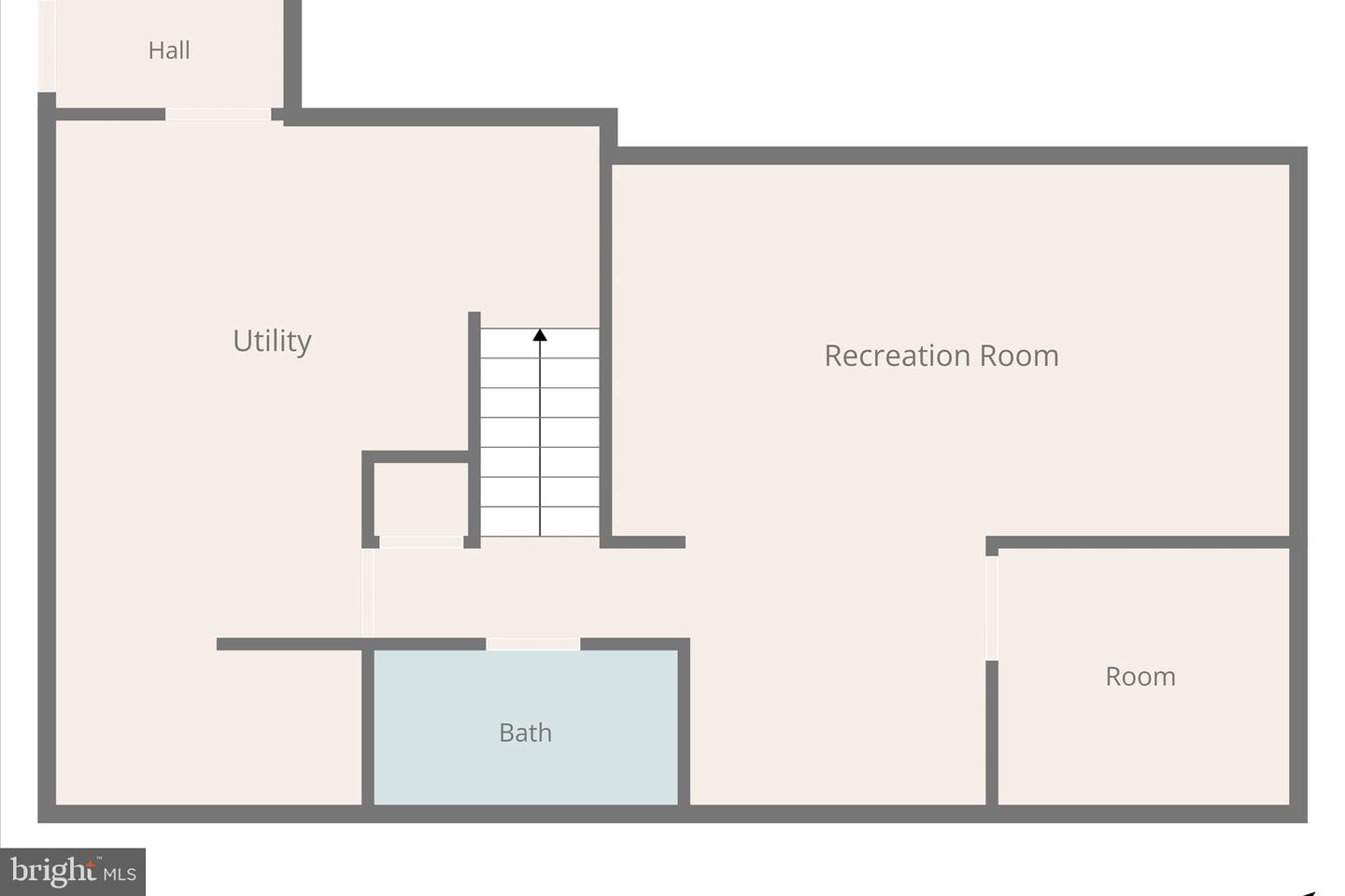 6609 WREN DR, SPRINGFIELD, Virginia 22150, 3 Bedrooms Bedrooms, ,3 BathroomsBathrooms,Residential,For sale,6609 WREN DR,VAFX2281250 MLS # VAFX2281250 6609 WREN DR, SPRINGFIELD, Virginia 22150, 3 Bedrooms Bedrooms, ,3 BathroomsBathrooms,Residential,For sale,6609 WREN DR,VAFX2281250 MLS # VAFX2281250