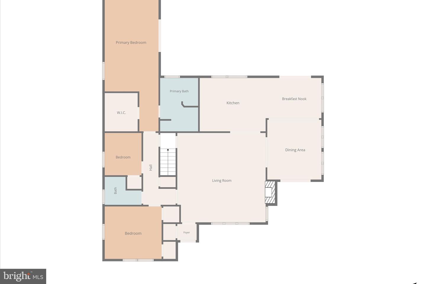 6609 WREN DR, SPRINGFIELD, Virginia 22150, 3 Bedrooms Bedrooms, ,3 BathroomsBathrooms,Residential,For sale,6609 WREN DR,VAFX2281250 MLS # VAFX2281250 6609 WREN DR, SPRINGFIELD, Virginia 22150, 3 Bedrooms Bedrooms, ,3 BathroomsBathrooms,Residential,For sale,6609 WREN DR,VAFX2281250 MLS # VAFX2281250