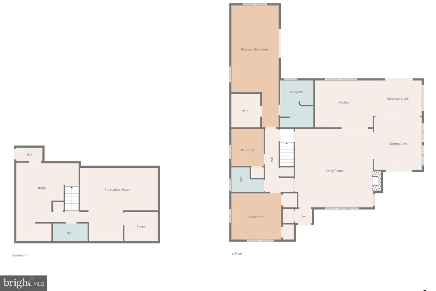 6609 WREN DR, SPRINGFIELD, Virginia 22150, 3 Bedrooms Bedrooms, ,3 BathroomsBathrooms,Residential,For sale,6609 WREN DR,VAFX2281250 MLS # VAFX2281250 6609 WREN DR, SPRINGFIELD, Virginia 22150, 3 Bedrooms Bedrooms, ,3 BathroomsBathrooms,Residential,For sale,6609 WREN DR,VAFX2281250 MLS # VAFX2281250
