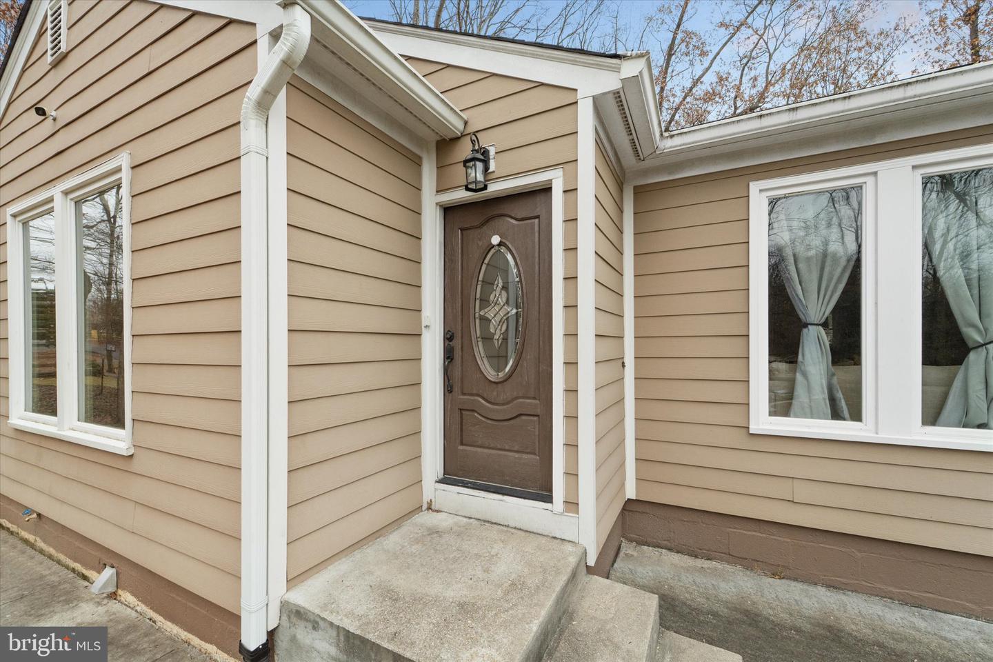 6609 WREN DR, SPRINGFIELD, Virginia 22150, 3 Bedrooms Bedrooms, ,3 BathroomsBathrooms,Residential,For sale,6609 WREN DR,VAFX2281250 MLS # VAFX2281250 6609 WREN DR, SPRINGFIELD, Virginia 22150, 3 Bedrooms Bedrooms, ,3 BathroomsBathrooms,Residential,For sale,6609 WREN DR,VAFX2281250 MLS # VAFX2281250