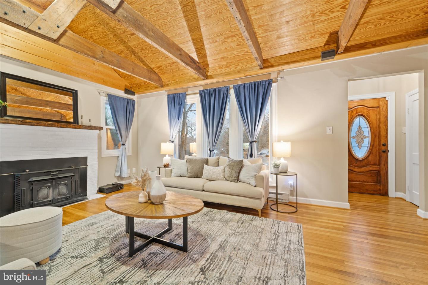 6609 WREN DR, SPRINGFIELD, Virginia 22150, 3 Bedrooms Bedrooms, ,3 BathroomsBathrooms,Residential,For sale,6609 WREN DR,VAFX2281250 MLS # VAFX2281250 6609 WREN DR, SPRINGFIELD, Virginia 22150, 3 Bedrooms Bedrooms, ,3 BathroomsBathrooms,Residential,For sale,6609 WREN DR,VAFX2281250 MLS # VAFX2281250