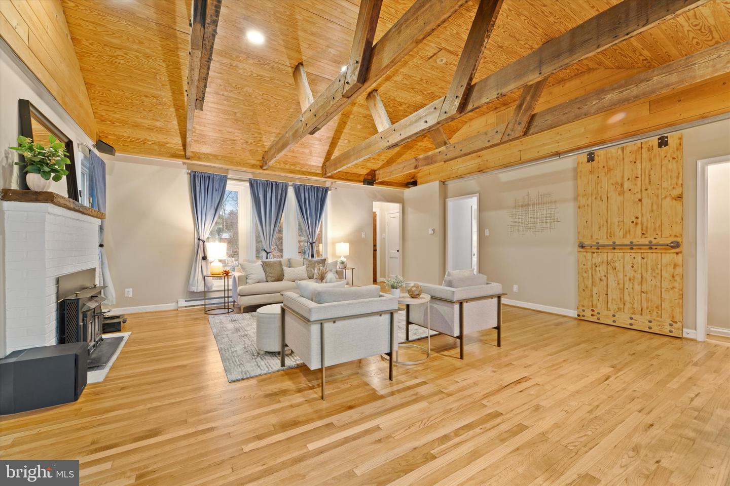 6609 WREN DR, SPRINGFIELD, Virginia 22150, 3 Bedrooms Bedrooms, ,3 BathroomsBathrooms,Residential,For sale,6609 WREN DR,VAFX2281250 MLS # VAFX2281250 6609 WREN DR, SPRINGFIELD, Virginia 22150, 3 Bedrooms Bedrooms, ,3 BathroomsBathrooms,Residential,For sale,6609 WREN DR,VAFX2281250 MLS # VAFX2281250