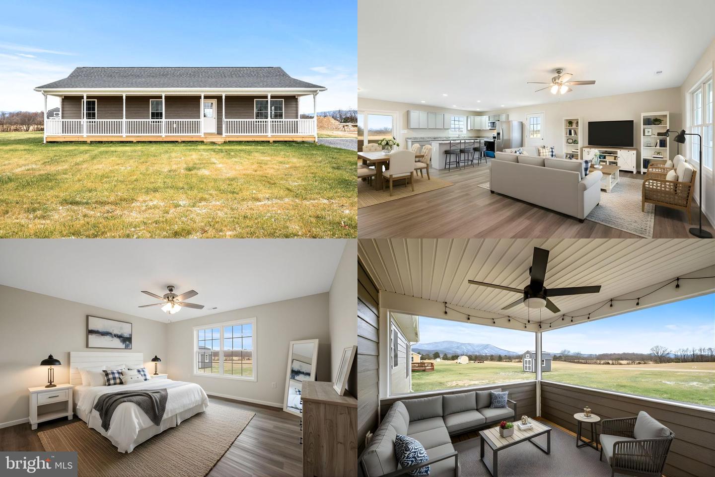 182 RESERVOIR AVE, LURAY, Virginia 22835, 3 Bedrooms Bedrooms, ,2 BathroomsBathrooms,Residential,For sale,182 RESERVOIR AVE,VAPA2005680 MLS # VAPA2005680