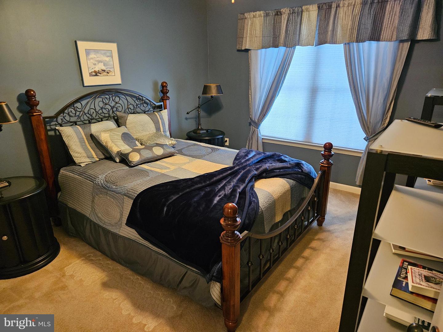 117 WILDERNESS DR, LOCUST GROVE, Virginia 22508, 3 Bedrooms Bedrooms, 6 Rooms Rooms,3 BathroomsBathrooms,Residential,For sale,117 WILDERNESS DR,VAOR2012902 MLS # VAOR2012902