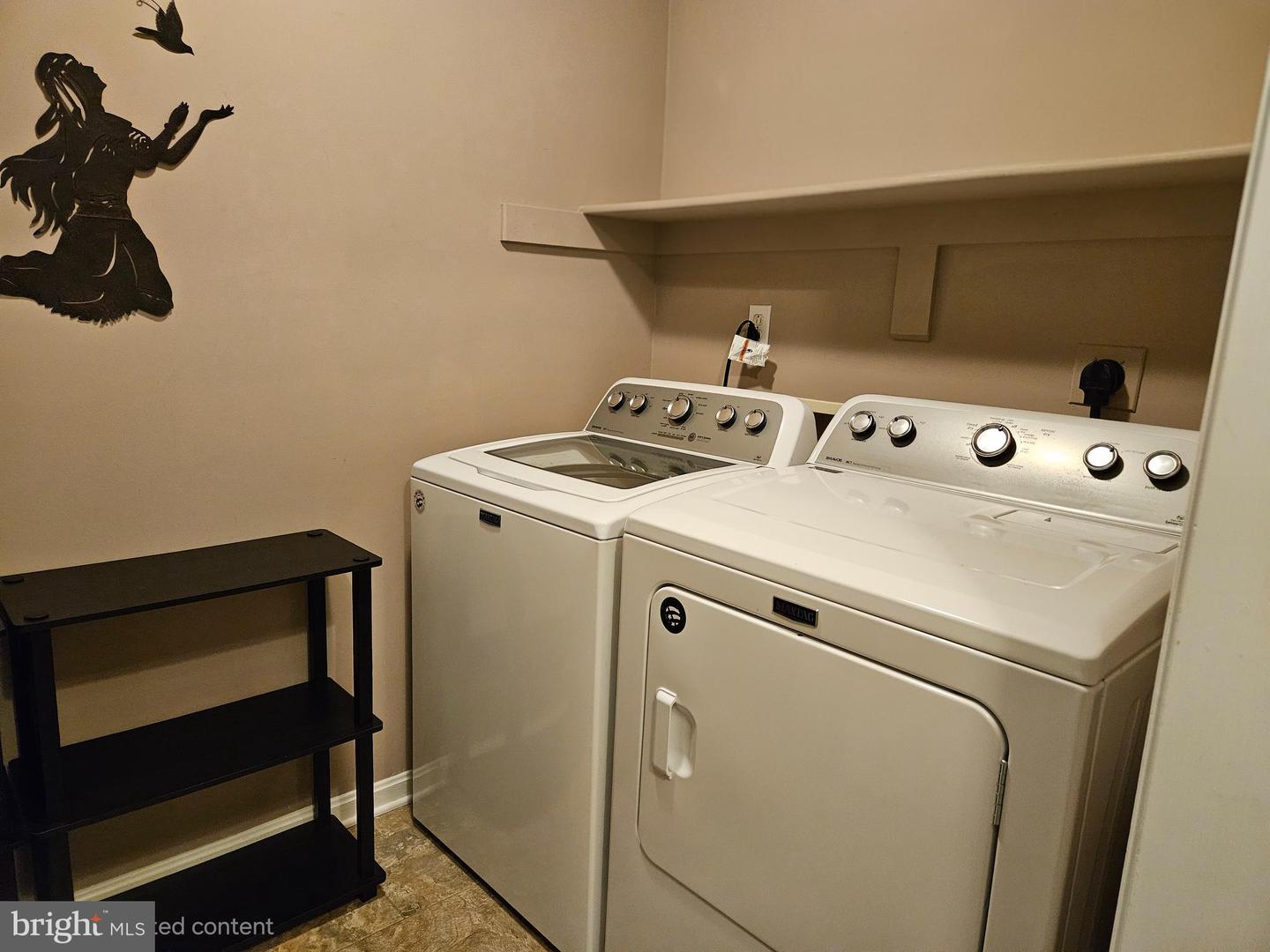 117 WILDERNESS DR, LOCUST GROVE, Virginia 22508, 3 Bedrooms Bedrooms, 6 Rooms Rooms,3 BathroomsBathrooms,Residential,For sale,117 WILDERNESS DR,VAOR2012902 MLS # VAOR2012902