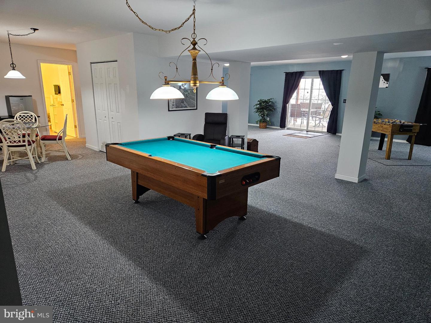 117 WILDERNESS DR, LOCUST GROVE, Virginia 22508, 3 Bedrooms Bedrooms, 6 Rooms Rooms,3 BathroomsBathrooms,Residential,For sale,117 WILDERNESS DR,VAOR2012902 MLS # VAOR2012902