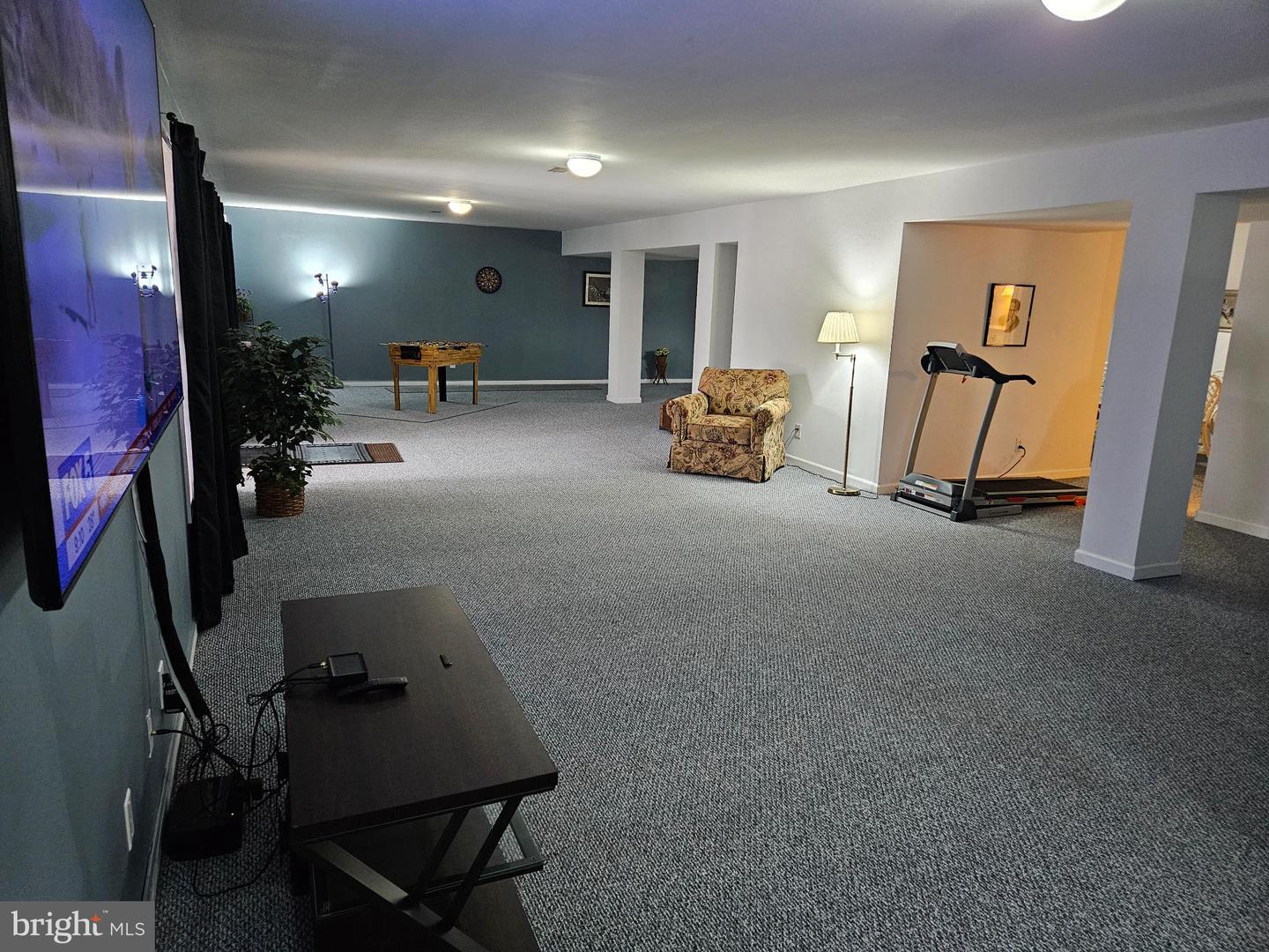 117 WILDERNESS DR, LOCUST GROVE, Virginia 22508, 3 Bedrooms Bedrooms, 6 Rooms Rooms,3 BathroomsBathrooms,Residential,For sale,117 WILDERNESS DR,VAOR2012902 MLS # VAOR2012902