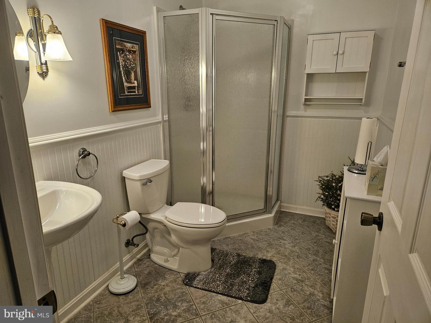 117 WILDERNESS DR, LOCUST GROVE, Virginia 22508, 3 Bedrooms Bedrooms, 6 Rooms Rooms,3 BathroomsBathrooms,Residential,For sale,117 WILDERNESS DR,VAOR2012902 MLS # VAOR2012902