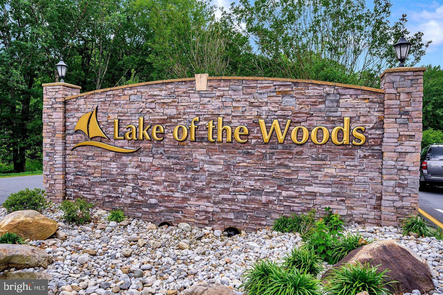 117 WILDERNESS DR, LOCUST GROVE, Virginia 22508, 3 Bedrooms Bedrooms, 6 Rooms Rooms,3 BathroomsBathrooms,Residential,For sale,117 WILDERNESS DR,VAOR2012902 MLS # VAOR2012902