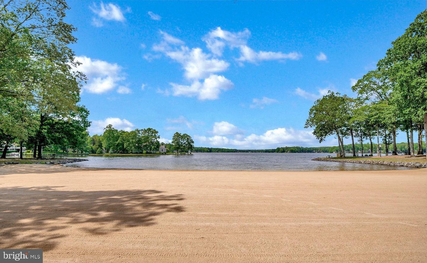 117 WILDERNESS DR, LOCUST GROVE, Virginia 22508, 3 Bedrooms Bedrooms, 6 Rooms Rooms,3 BathroomsBathrooms,Residential,For sale,117 WILDERNESS DR,VAOR2012902 MLS # VAOR2012902