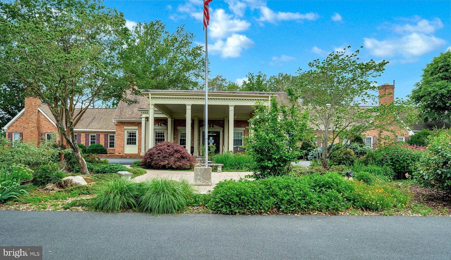 117 WILDERNESS DR, LOCUST GROVE, Virginia 22508, 3 Bedrooms Bedrooms, 6 Rooms Rooms,3 BathroomsBathrooms,Residential,For sale,117 WILDERNESS DR,VAOR2012902 MLS # VAOR2012902