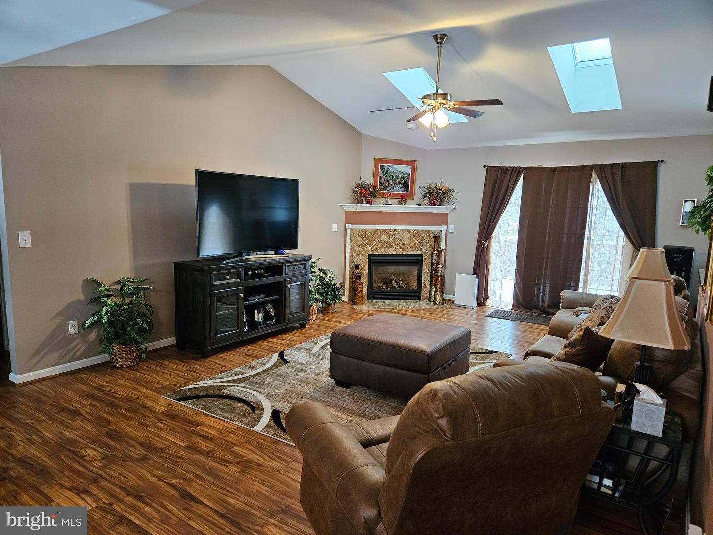 117 WILDERNESS DR, LOCUST GROVE, Virginia 22508, 3 Bedrooms Bedrooms, 6 Rooms Rooms,3 BathroomsBathrooms,Residential,For sale,117 WILDERNESS DR,VAOR2012902 MLS # VAOR2012902