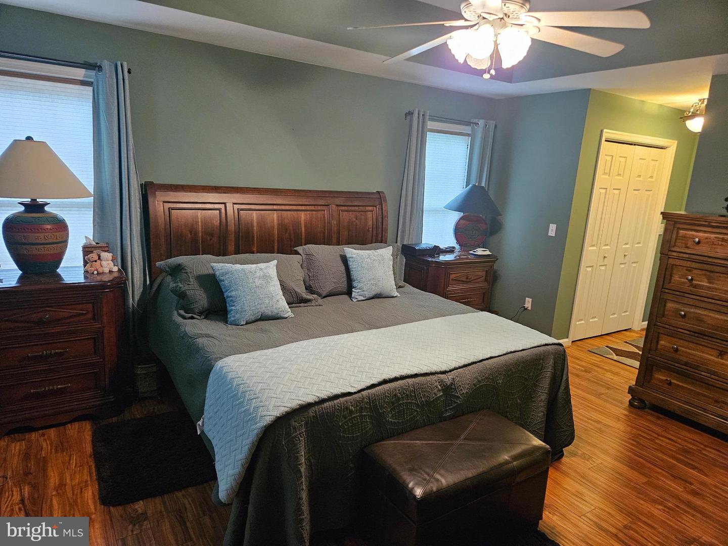 117 WILDERNESS DR, LOCUST GROVE, Virginia 22508, 3 Bedrooms Bedrooms, 6 Rooms Rooms,3 BathroomsBathrooms,Residential,For sale,117 WILDERNESS DR,VAOR2012902 MLS # VAOR2012902