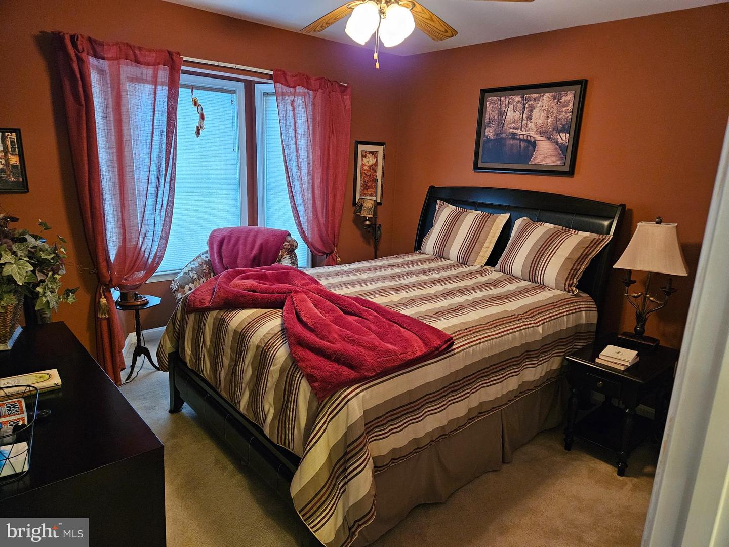 117 WILDERNESS DR, LOCUST GROVE, Virginia 22508, 3 Bedrooms Bedrooms, 6 Rooms Rooms,3 BathroomsBathrooms,Residential,For sale,117 WILDERNESS DR,VAOR2012902 MLS # VAOR2012902