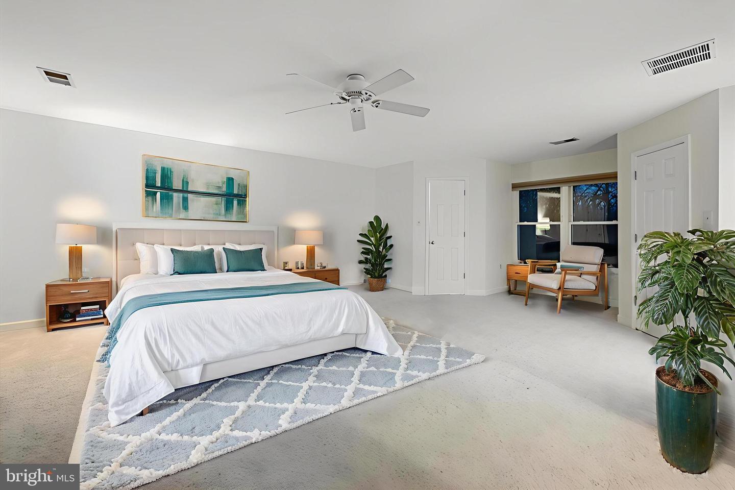 43619 PREDDY CT, ASHBURN, Virginia 20147, 4 Bedrooms Bedrooms, ,3 BathroomsBathrooms,Residential,For sale,43619 PREDDY CT,VALO2111964 MLS # VALO2111964 43619 PREDDY CT, ASHBURN, Virginia 20147, 4 Bedrooms Bedrooms, ,3 BathroomsBathrooms,Residential,For sale,43619 PREDDY CT,VALO2111964 MLS # VALO2111964