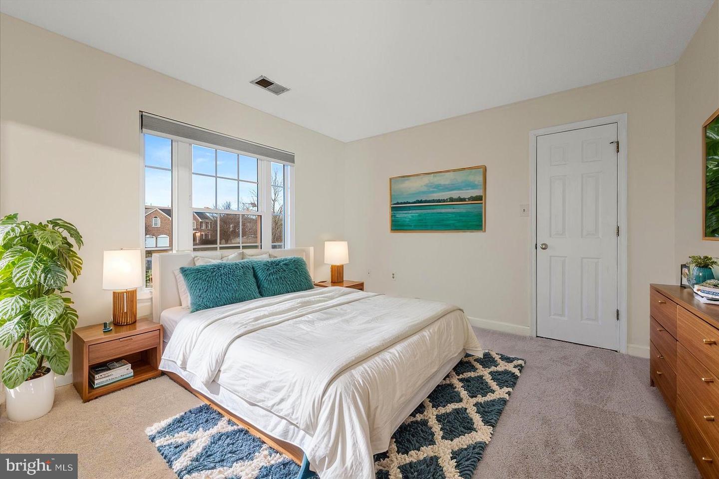 43619 PREDDY CT, ASHBURN, Virginia 20147, 4 Bedrooms Bedrooms, ,3 BathroomsBathrooms,Residential,For sale,43619 PREDDY CT,VALO2111964 MLS # VALO2111964 43619 PREDDY CT, ASHBURN, Virginia 20147, 4 Bedrooms Bedrooms, ,3 BathroomsBathrooms,Residential,For sale,43619 PREDDY CT,VALO2111964 MLS # VALO2111964