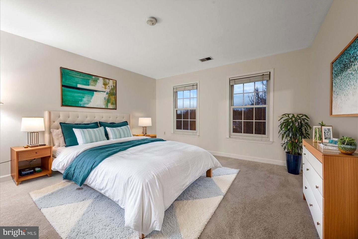 43619 PREDDY CT, ASHBURN, Virginia 20147, 4 Bedrooms Bedrooms, ,3 BathroomsBathrooms,Residential,For sale,43619 PREDDY CT,VALO2111964 MLS # VALO2111964 43619 PREDDY CT, ASHBURN, Virginia 20147, 4 Bedrooms Bedrooms, ,3 BathroomsBathrooms,Residential,For sale,43619 PREDDY CT,VALO2111964 MLS # VALO2111964