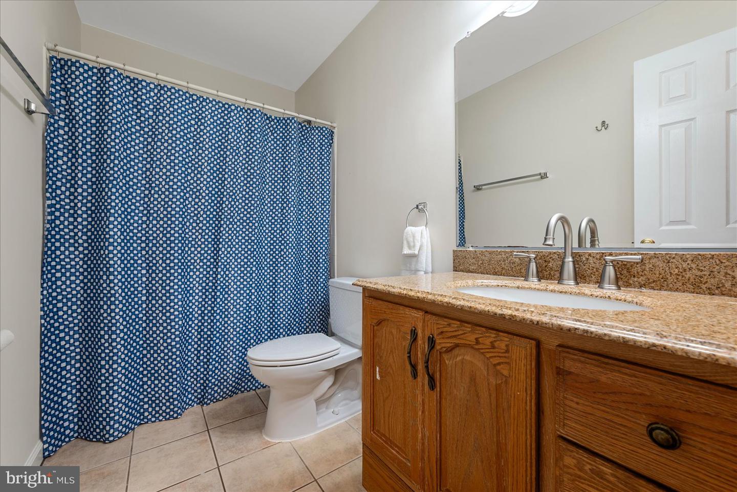 43619 PREDDY CT, ASHBURN, Virginia 20147, 4 Bedrooms Bedrooms, ,3 BathroomsBathrooms,Residential,For sale,43619 PREDDY CT,VALO2111964 MLS # VALO2111964 43619 PREDDY CT, ASHBURN, Virginia 20147, 4 Bedrooms Bedrooms, ,3 BathroomsBathrooms,Residential,For sale,43619 PREDDY CT,VALO2111964 MLS # VALO2111964