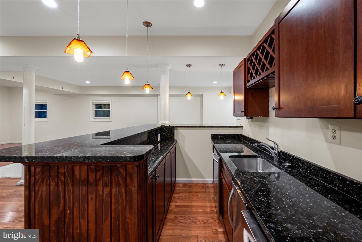 43619 PREDDY CT, ASHBURN, Virginia 20147, 4 Bedrooms Bedrooms, ,3 BathroomsBathrooms,Residential,For sale,43619 PREDDY CT,VALO2111964 MLS # VALO2111964 43619 PREDDY CT, ASHBURN, Virginia 20147, 4 Bedrooms Bedrooms, ,3 BathroomsBathrooms,Residential,For sale,43619 PREDDY CT,VALO2111964 MLS # VALO2111964