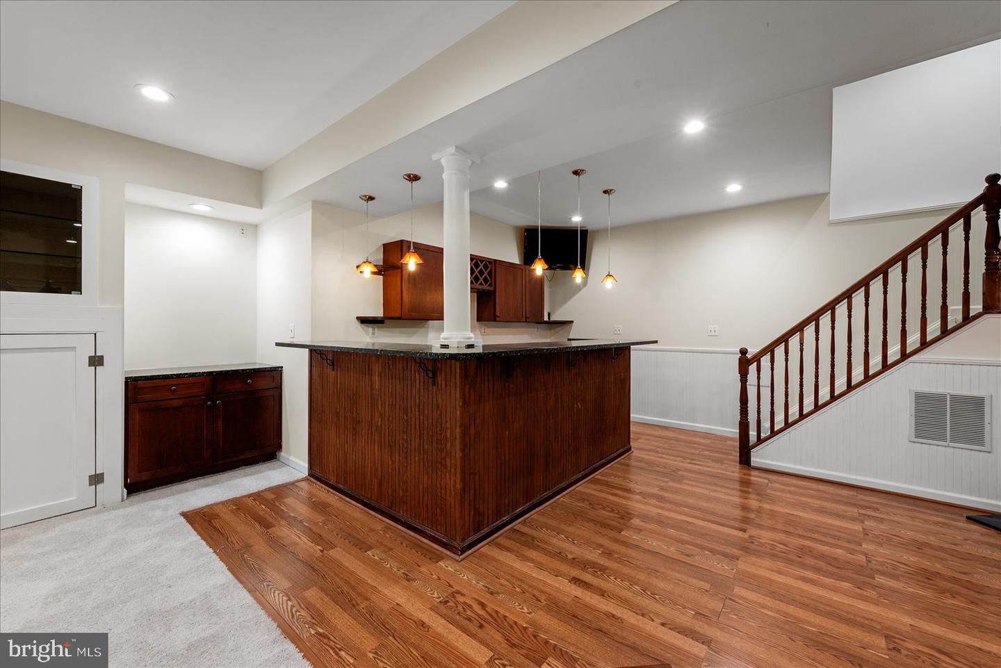 43619 PREDDY CT, ASHBURN, Virginia 20147, 4 Bedrooms Bedrooms, ,3 BathroomsBathrooms,Residential,For sale,43619 PREDDY CT,VALO2111964 MLS # VALO2111964 43619 PREDDY CT, ASHBURN, Virginia 20147, 4 Bedrooms Bedrooms, ,3 BathroomsBathrooms,Residential,For sale,43619 PREDDY CT,VALO2111964 MLS # VALO2111964