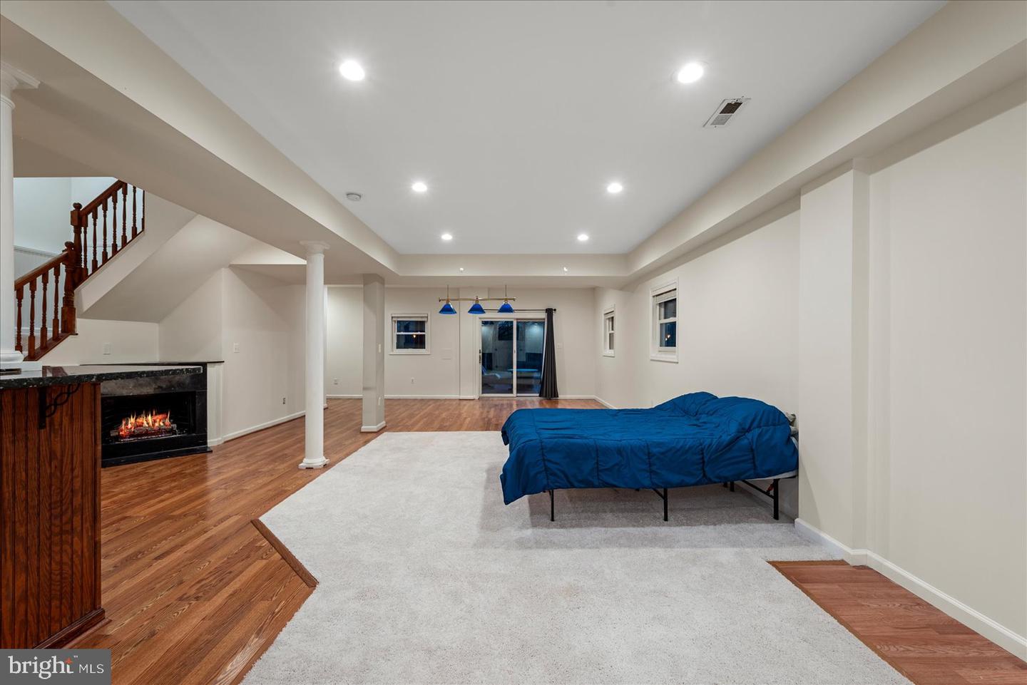 43619 PREDDY CT, ASHBURN, Virginia 20147, 4 Bedrooms Bedrooms, ,3 BathroomsBathrooms,Residential,For sale,43619 PREDDY CT,VALO2111964 MLS # VALO2111964 43619 PREDDY CT, ASHBURN, Virginia 20147, 4 Bedrooms Bedrooms, ,3 BathroomsBathrooms,Residential,For sale,43619 PREDDY CT,VALO2111964 MLS # VALO2111964