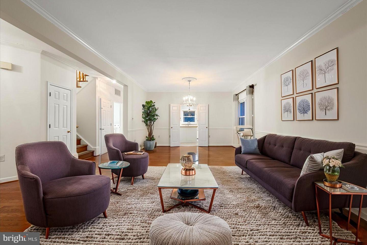 43619 PREDDY CT, ASHBURN, Virginia 20147, 4 Bedrooms Bedrooms, ,3 BathroomsBathrooms,Residential,For sale,43619 PREDDY CT,VALO2111964 MLS # VALO2111964 43619 PREDDY CT, ASHBURN, Virginia 20147, 4 Bedrooms Bedrooms, ,3 BathroomsBathrooms,Residential,For sale,43619 PREDDY CT,VALO2111964 MLS # VALO2111964