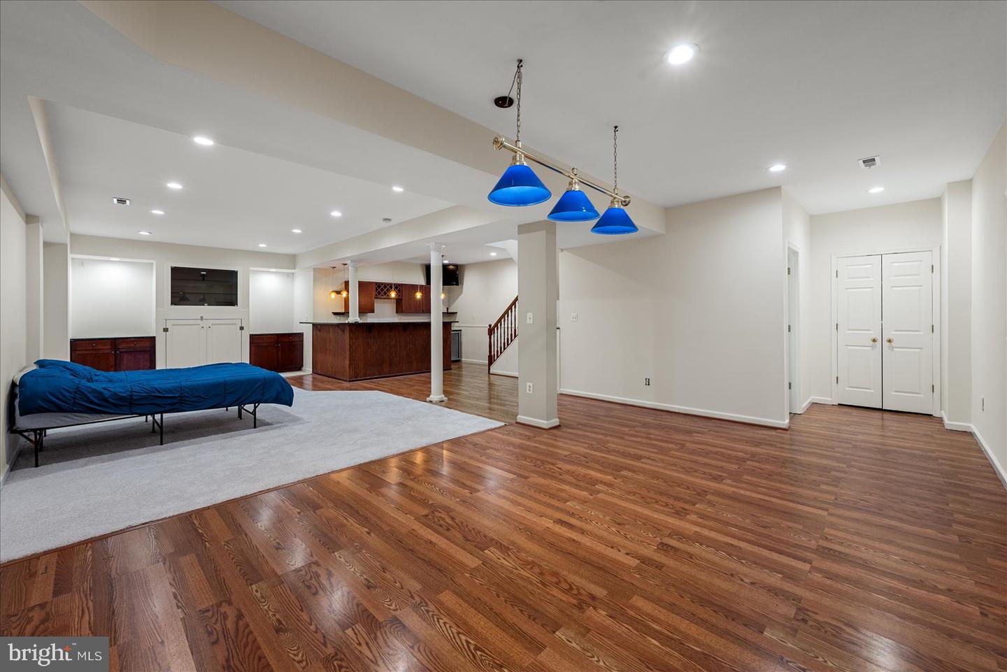 43619 PREDDY CT, ASHBURN, Virginia 20147, 4 Bedrooms Bedrooms, ,3 BathroomsBathrooms,Residential,For sale,43619 PREDDY CT,VALO2111964 MLS # VALO2111964 43619 PREDDY CT, ASHBURN, Virginia 20147, 4 Bedrooms Bedrooms, ,3 BathroomsBathrooms,Residential,For sale,43619 PREDDY CT,VALO2111964 MLS # VALO2111964