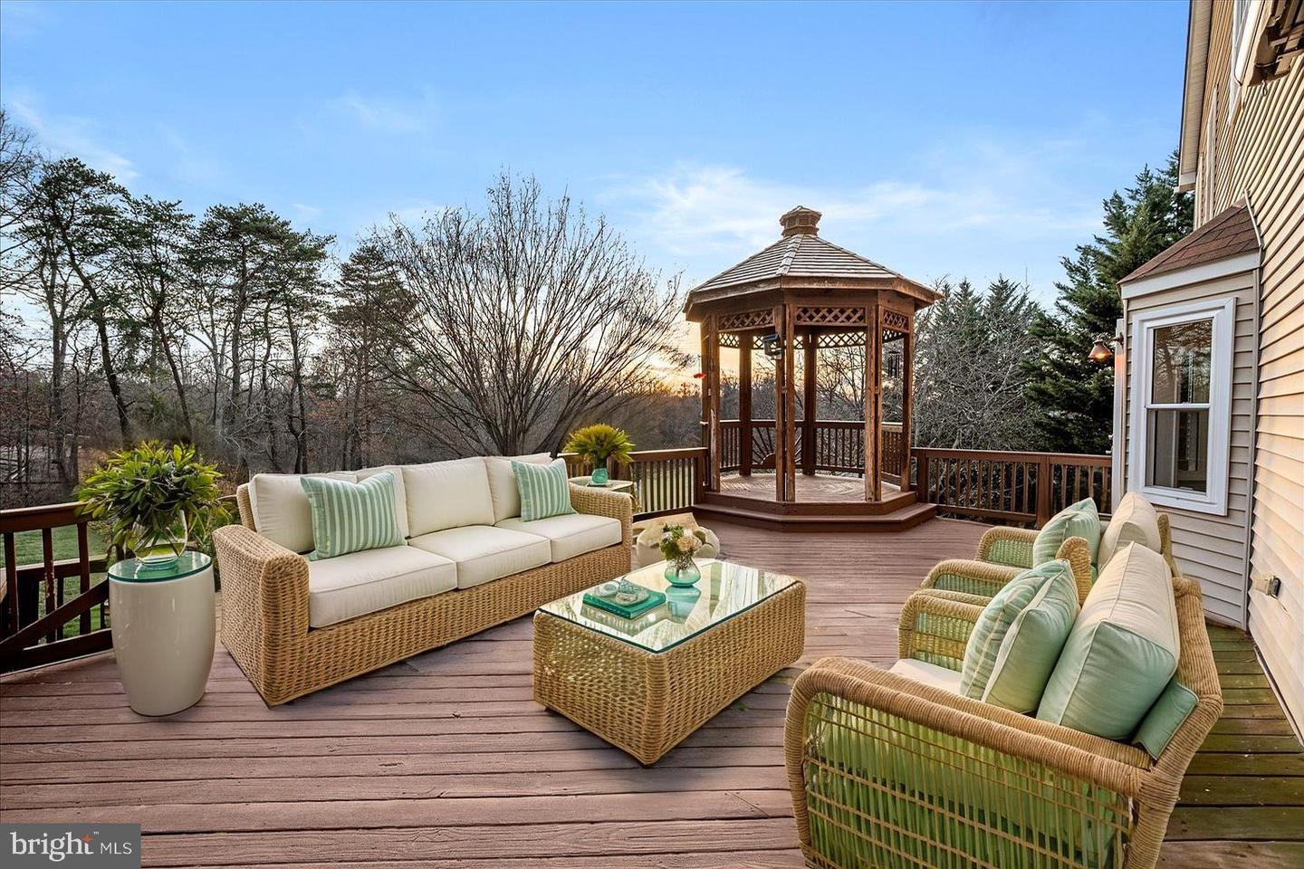 43619 PREDDY CT, ASHBURN, Virginia 20147, 4 Bedrooms Bedrooms, ,3 BathroomsBathrooms,Residential,For sale,43619 PREDDY CT,VALO2111964 MLS # VALO2111964 43619 PREDDY CT, ASHBURN, Virginia 20147, 4 Bedrooms Bedrooms, ,3 BathroomsBathrooms,Residential,For sale,43619 PREDDY CT,VALO2111964 MLS # VALO2111964