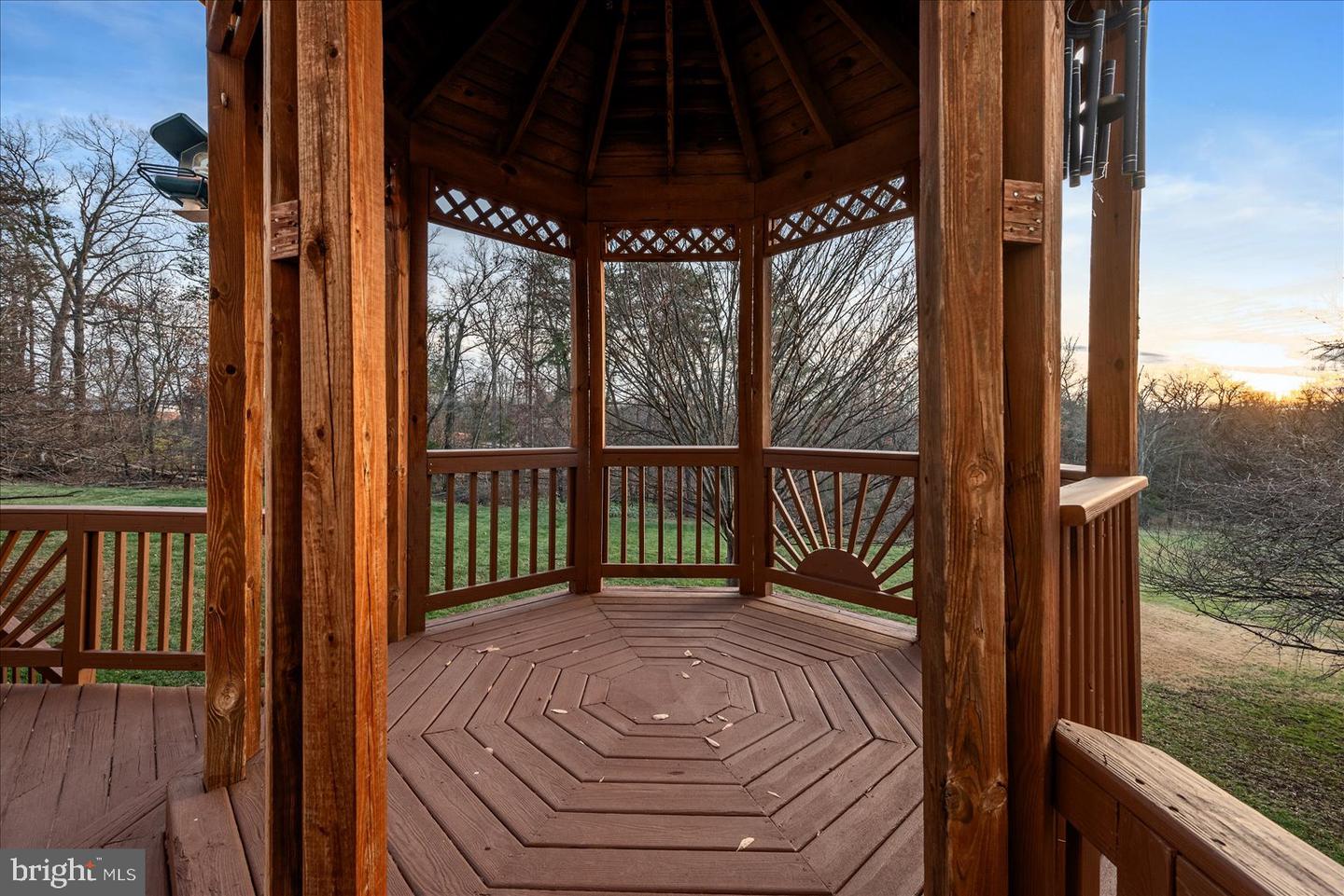 43619 PREDDY CT, ASHBURN, Virginia 20147, 4 Bedrooms Bedrooms, ,3 BathroomsBathrooms,Residential,For sale,43619 PREDDY CT,VALO2111964 MLS # VALO2111964 43619 PREDDY CT, ASHBURN, Virginia 20147, 4 Bedrooms Bedrooms, ,3 BathroomsBathrooms,Residential,For sale,43619 PREDDY CT,VALO2111964 MLS # VALO2111964