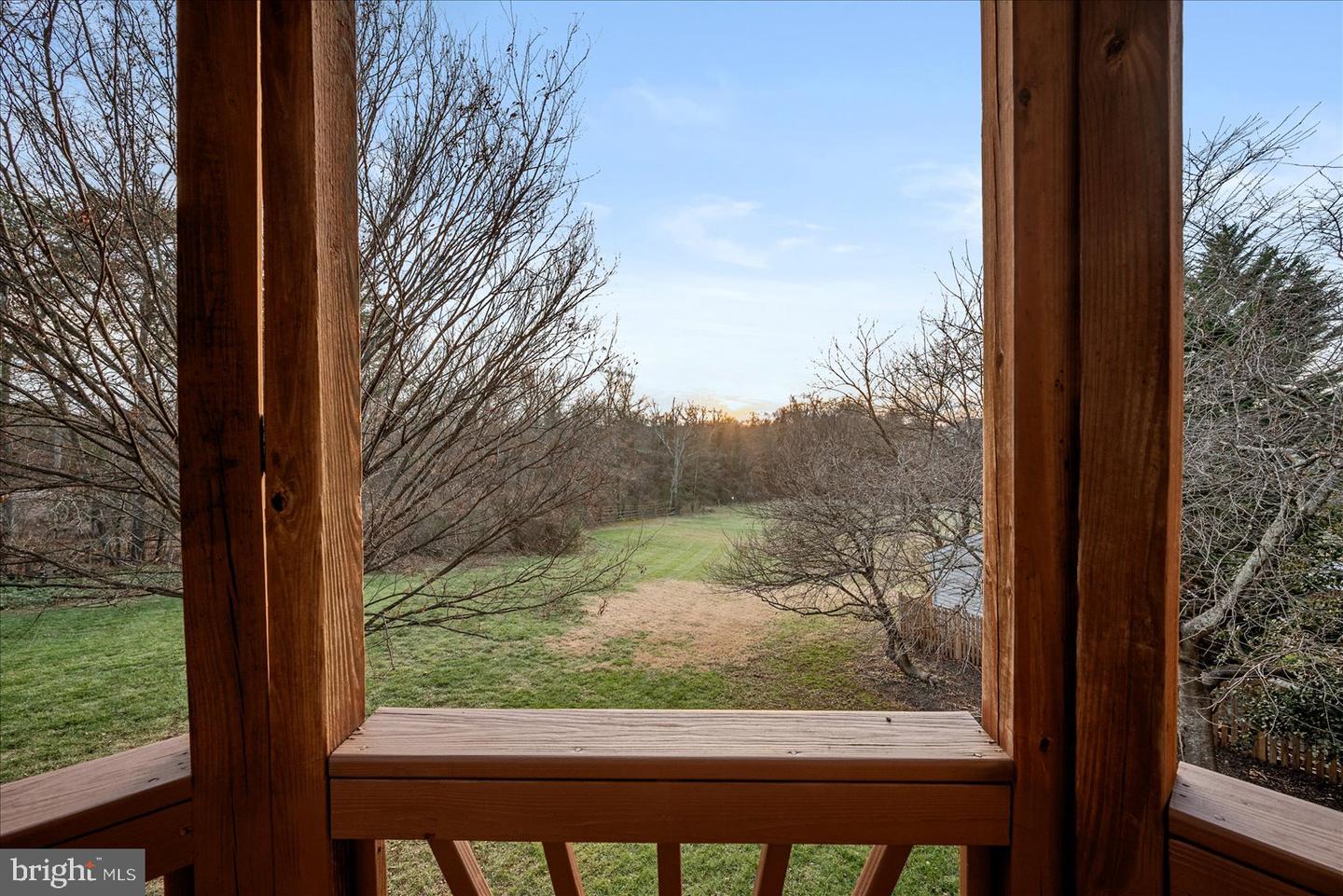 43619 PREDDY CT, ASHBURN, Virginia 20147, 4 Bedrooms Bedrooms, ,3 BathroomsBathrooms,Residential,For sale,43619 PREDDY CT,VALO2111964 MLS # VALO2111964 43619 PREDDY CT, ASHBURN, Virginia 20147, 4 Bedrooms Bedrooms, ,3 BathroomsBathrooms,Residential,For sale,43619 PREDDY CT,VALO2111964 MLS # VALO2111964