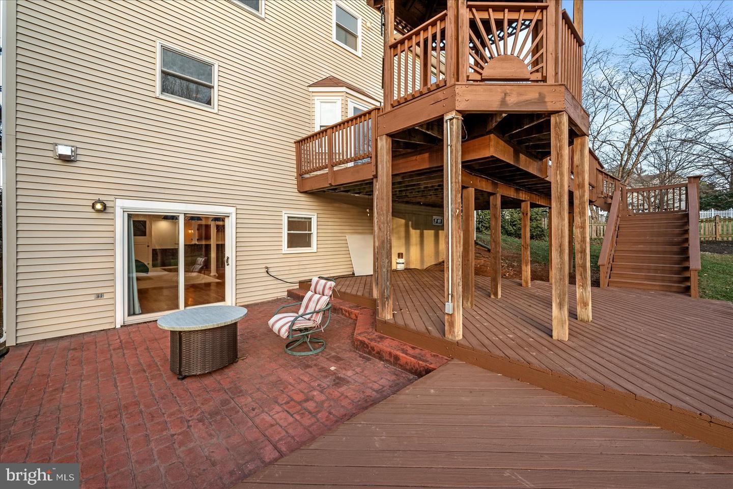 43619 PREDDY CT, ASHBURN, Virginia 20147, 4 Bedrooms Bedrooms, ,3 BathroomsBathrooms,Residential,For sale,43619 PREDDY CT,VALO2111964 MLS # VALO2111964 43619 PREDDY CT, ASHBURN, Virginia 20147, 4 Bedrooms Bedrooms, ,3 BathroomsBathrooms,Residential,For sale,43619 PREDDY CT,VALO2111964 MLS # VALO2111964