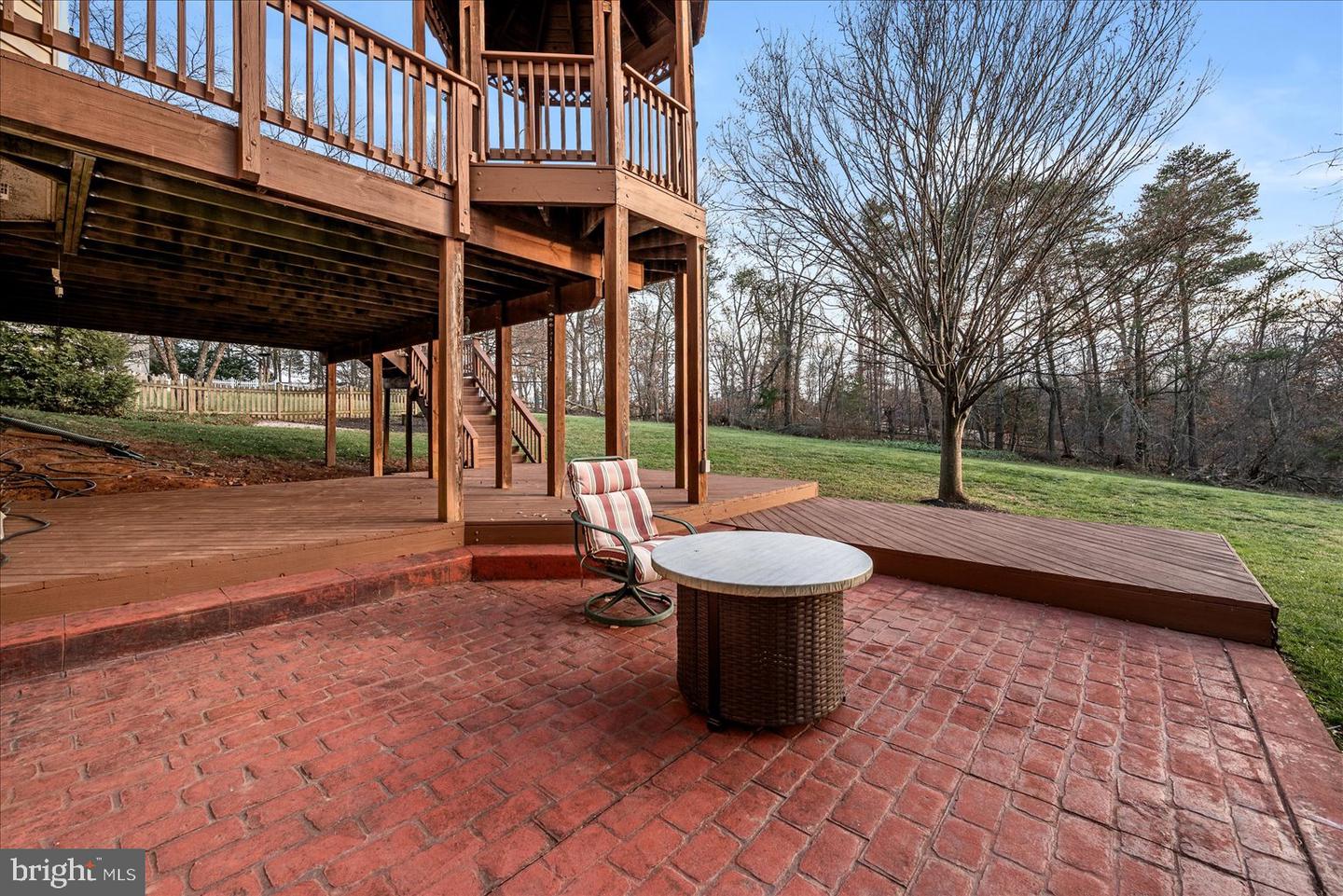 43619 PREDDY CT, ASHBURN, Virginia 20147, 4 Bedrooms Bedrooms, ,3 BathroomsBathrooms,Residential,For sale,43619 PREDDY CT,VALO2111964 MLS # VALO2111964 43619 PREDDY CT, ASHBURN, Virginia 20147, 4 Bedrooms Bedrooms, ,3 BathroomsBathrooms,Residential,For sale,43619 PREDDY CT,VALO2111964 MLS # VALO2111964