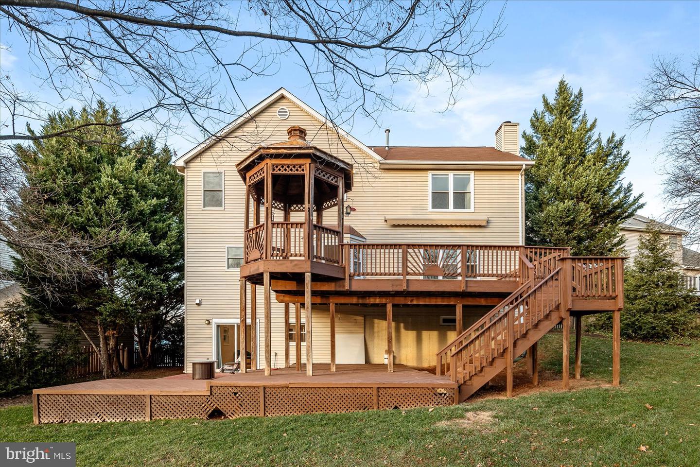 43619 PREDDY CT, ASHBURN, Virginia 20147, 4 Bedrooms Bedrooms, ,3 BathroomsBathrooms,Residential,For sale,43619 PREDDY CT,VALO2111964 MLS # VALO2111964 43619 PREDDY CT, ASHBURN, Virginia 20147, 4 Bedrooms Bedrooms, ,3 BathroomsBathrooms,Residential,For sale,43619 PREDDY CT,VALO2111964 MLS # VALO2111964