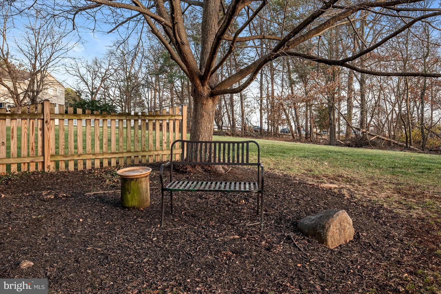 43619 PREDDY CT, ASHBURN, Virginia 20147, 4 Bedrooms Bedrooms, ,3 BathroomsBathrooms,Residential,For sale,43619 PREDDY CT,VALO2111964 MLS # VALO2111964 43619 PREDDY CT, ASHBURN, Virginia 20147, 4 Bedrooms Bedrooms, ,3 BathroomsBathrooms,Residential,For sale,43619 PREDDY CT,VALO2111964 MLS # VALO2111964