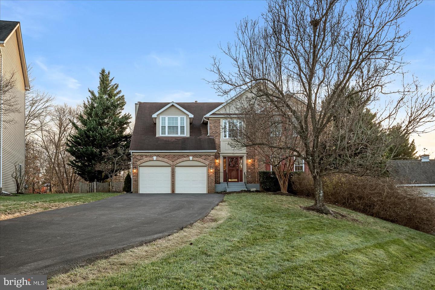 43619 PREDDY CT, ASHBURN, Virginia 20147, 4 Bedrooms Bedrooms, ,3 BathroomsBathrooms,Residential,For sale,43619 PREDDY CT,VALO2111964 MLS # VALO2111964 43619 PREDDY CT, ASHBURN, Virginia 20147, 4 Bedrooms Bedrooms, ,3 BathroomsBathrooms,Residential,For sale,43619 PREDDY CT,VALO2111964 MLS # VALO2111964