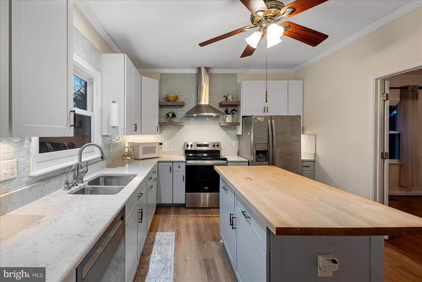 43619 PREDDY CT, ASHBURN, Virginia 20147, 4 Bedrooms Bedrooms, ,3 BathroomsBathrooms,Residential,For sale,43619 PREDDY CT,VALO2111964 MLS # VALO2111964 43619 PREDDY CT, ASHBURN, Virginia 20147, 4 Bedrooms Bedrooms, ,3 BathroomsBathrooms,Residential,For sale,43619 PREDDY CT,VALO2111964 MLS # VALO2111964