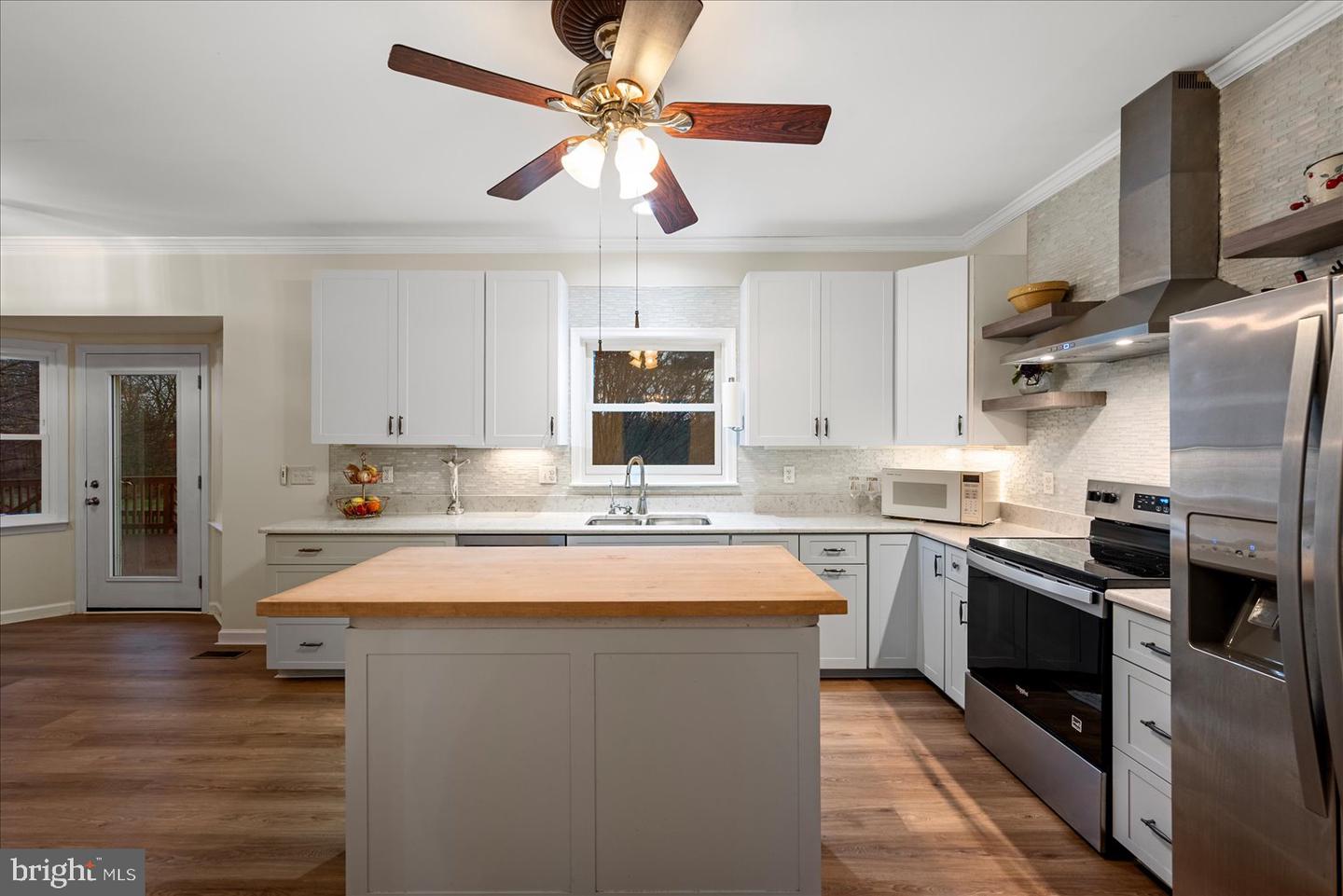 43619 PREDDY CT, ASHBURN, Virginia 20147, 4 Bedrooms Bedrooms, ,3 BathroomsBathrooms,Residential,For sale,43619 PREDDY CT,VALO2111964 MLS # VALO2111964 43619 PREDDY CT, ASHBURN, Virginia 20147, 4 Bedrooms Bedrooms, ,3 BathroomsBathrooms,Residential,For sale,43619 PREDDY CT,VALO2111964 MLS # VALO2111964