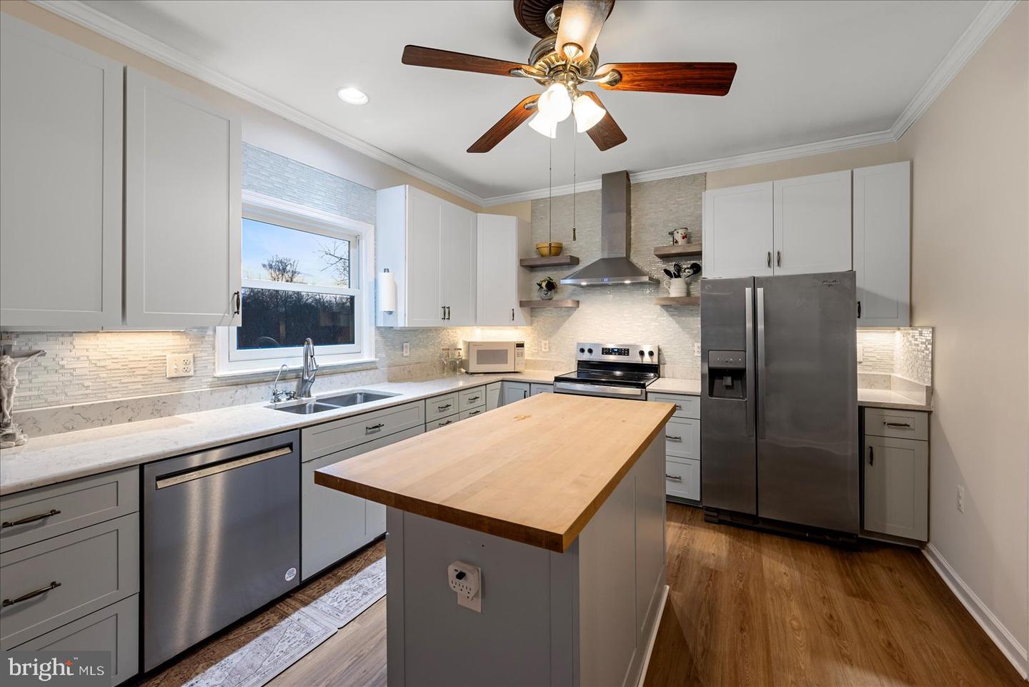 43619 PREDDY CT, ASHBURN, Virginia 20147, 4 Bedrooms Bedrooms, ,3 BathroomsBathrooms,Residential,For sale,43619 PREDDY CT,VALO2111964 MLS # VALO2111964 43619 PREDDY CT, ASHBURN, Virginia 20147, 4 Bedrooms Bedrooms, ,3 BathroomsBathrooms,Residential,For sale,43619 PREDDY CT,VALO2111964 MLS # VALO2111964