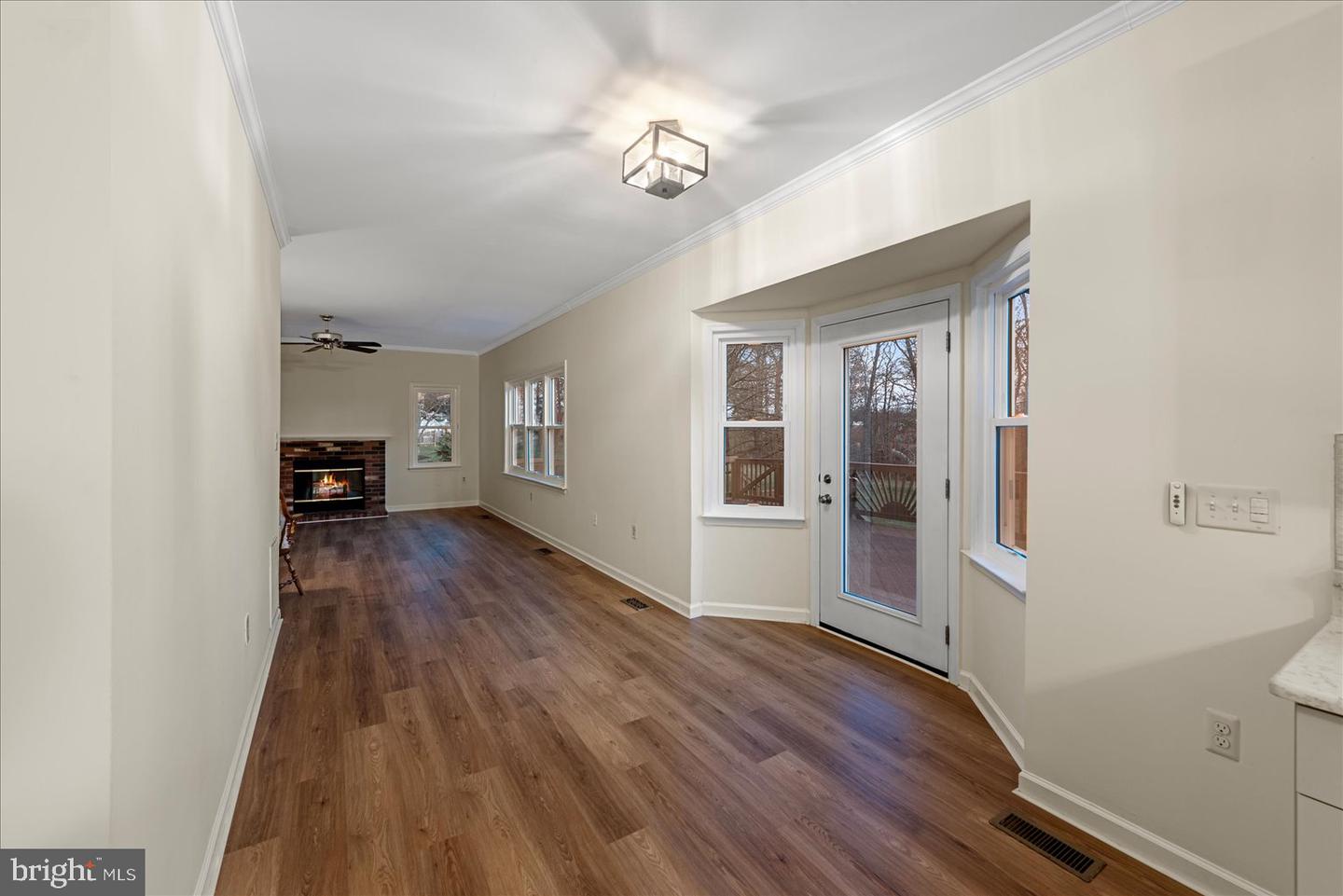 43619 PREDDY CT, ASHBURN, Virginia 20147, 4 Bedrooms Bedrooms, ,3 BathroomsBathrooms,Residential,For sale,43619 PREDDY CT,VALO2111964 MLS # VALO2111964 43619 PREDDY CT, ASHBURN, Virginia 20147, 4 Bedrooms Bedrooms, ,3 BathroomsBathrooms,Residential,For sale,43619 PREDDY CT,VALO2111964 MLS # VALO2111964