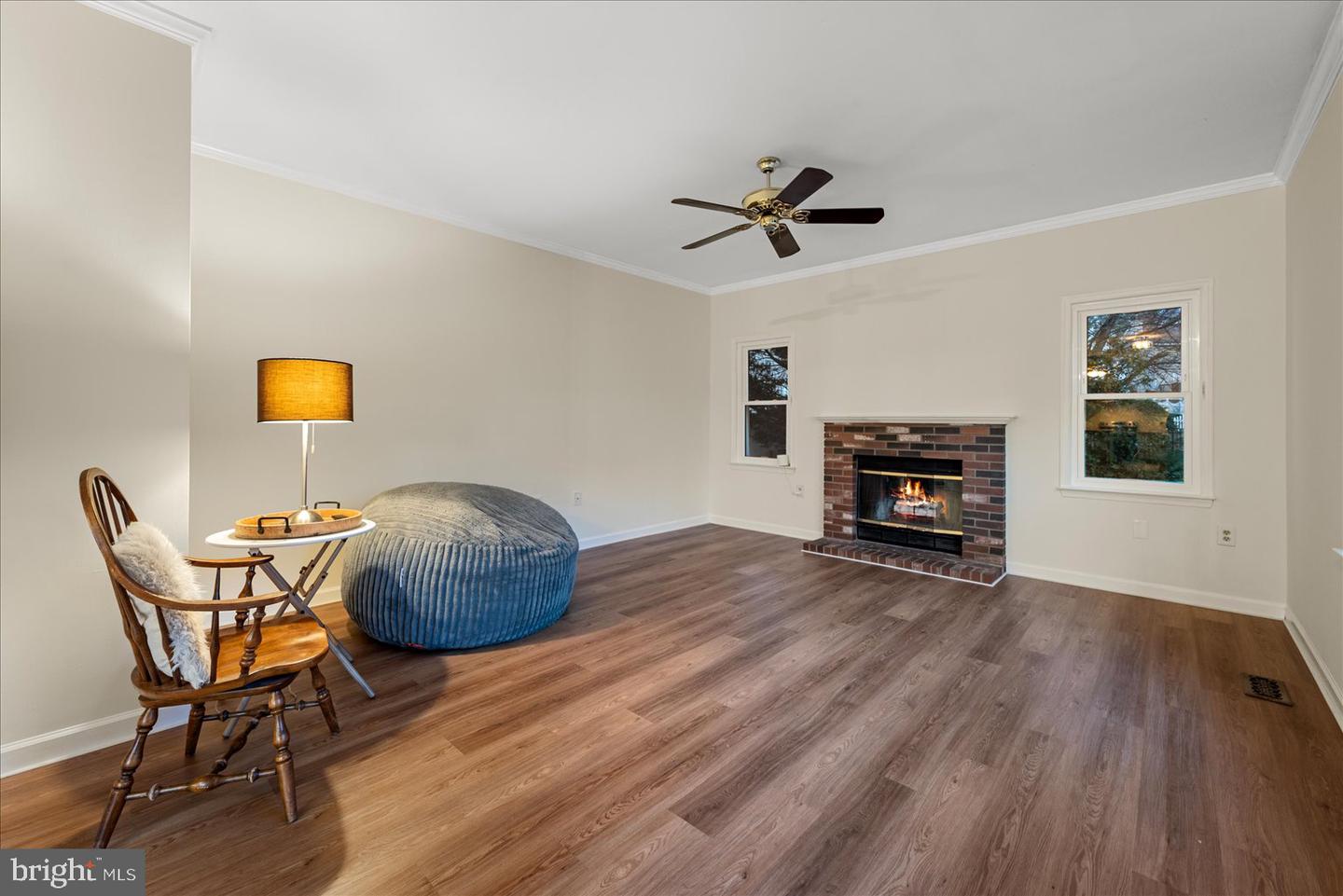 43619 PREDDY CT, ASHBURN, Virginia 20147, 4 Bedrooms Bedrooms, ,3 BathroomsBathrooms,Residential,For sale,43619 PREDDY CT,VALO2111964 MLS # VALO2111964 43619 PREDDY CT, ASHBURN, Virginia 20147, 4 Bedrooms Bedrooms, ,3 BathroomsBathrooms,Residential,For sale,43619 PREDDY CT,VALO2111964 MLS # VALO2111964